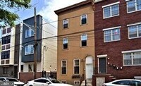 Building Photo - 1325 N Franklin St