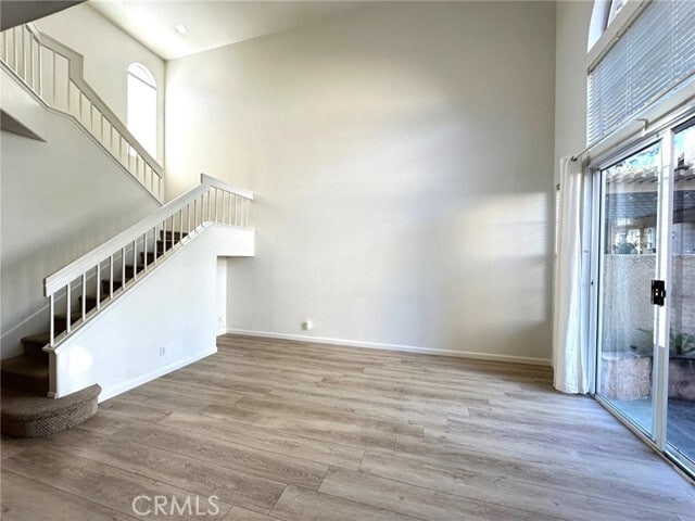 Building Photo - 25 Fulmar Ln