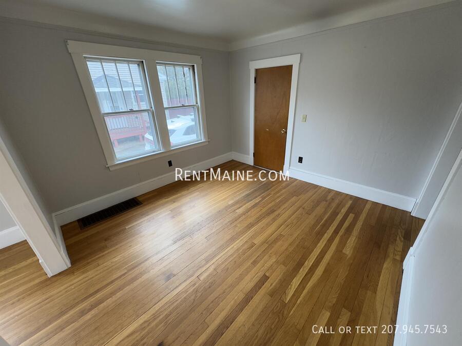 Building Photo - 335 Fourteenth St.