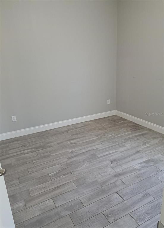 Building Photo - 20627 Majestic St