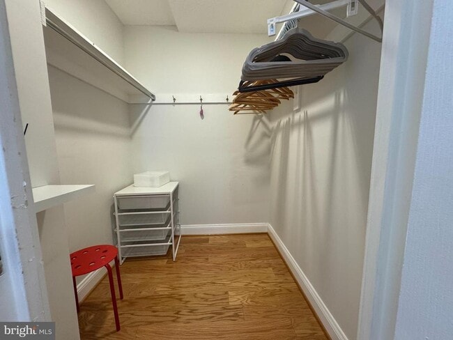 Building Photo - 501 Slaters Ln