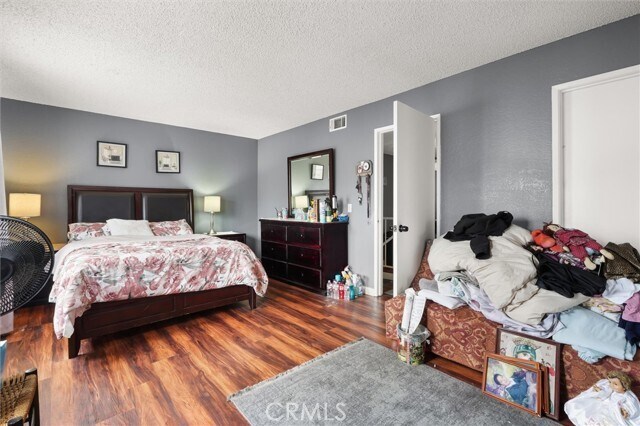 Building Photo - 9274 Citrus Ave