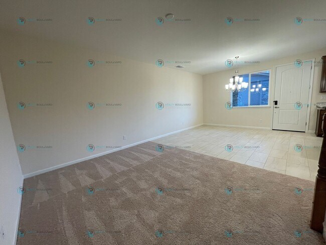Building Photo - 3-Bedroom 2.5 Bathroom 2 car garage Condo in Carson City
