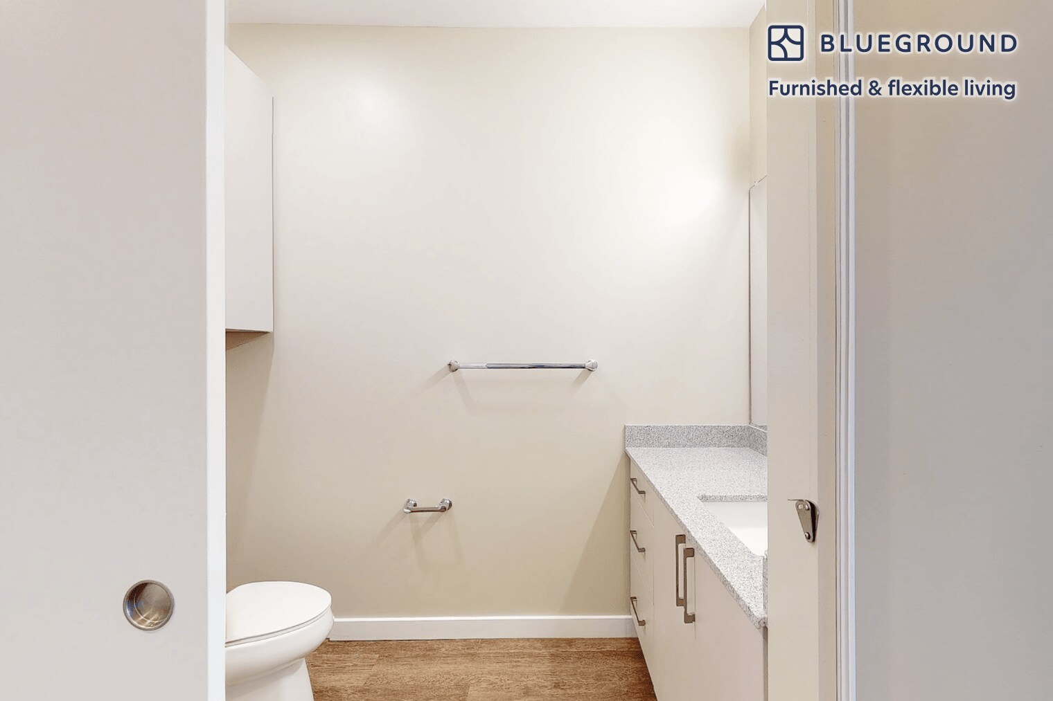 Building Photo - 79 Alexander St