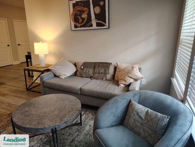 Building Photo - 120 NW 148th Terrace