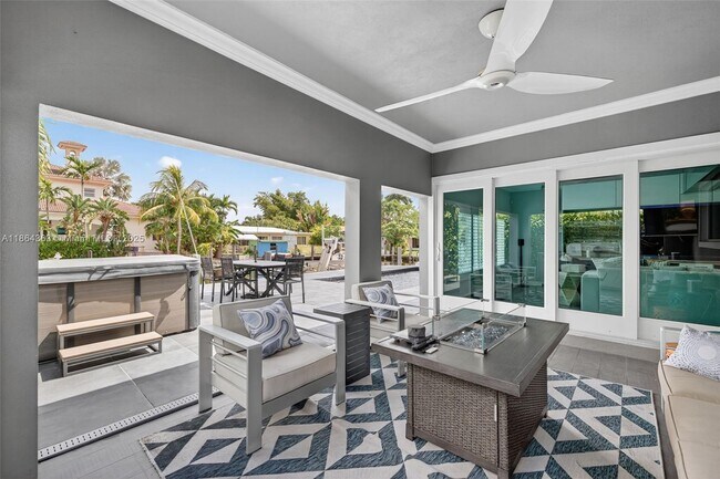 Building Photo - 1009 Tangelo Isle