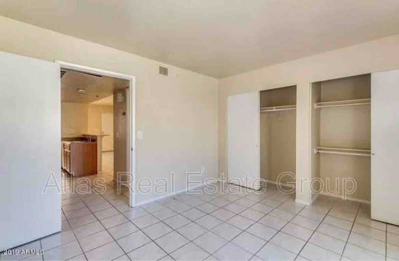 Building Photo - 12123 W Bell Rd