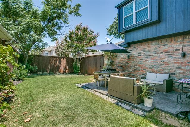 Building Photo - 804 Ashford Dr