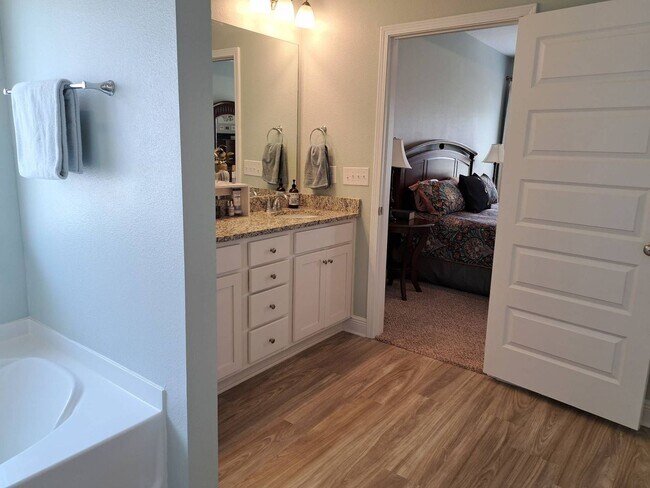 Building Photo - 4748 Standing Cypress Dr
