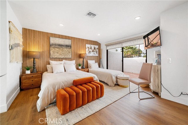 Building Photo - 78865 Starlight Ln