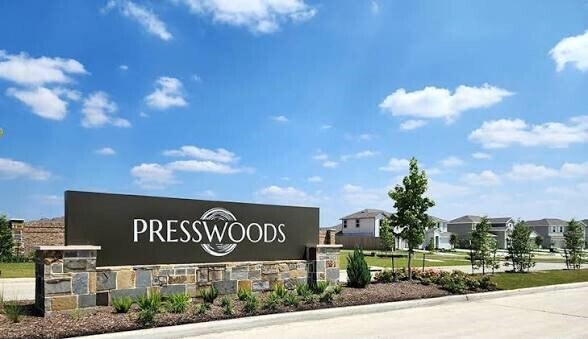 Building Photo - 23732 Patchouli Ter Dr