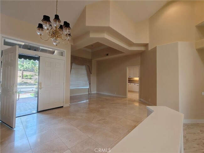 Building Photo - 27900 Mt Hood Way