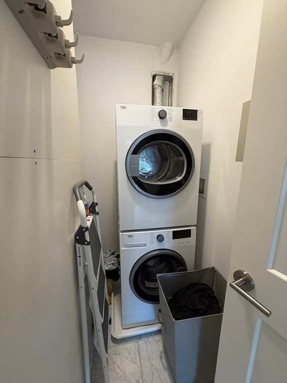 Building Photo - 17 Hennery Wy