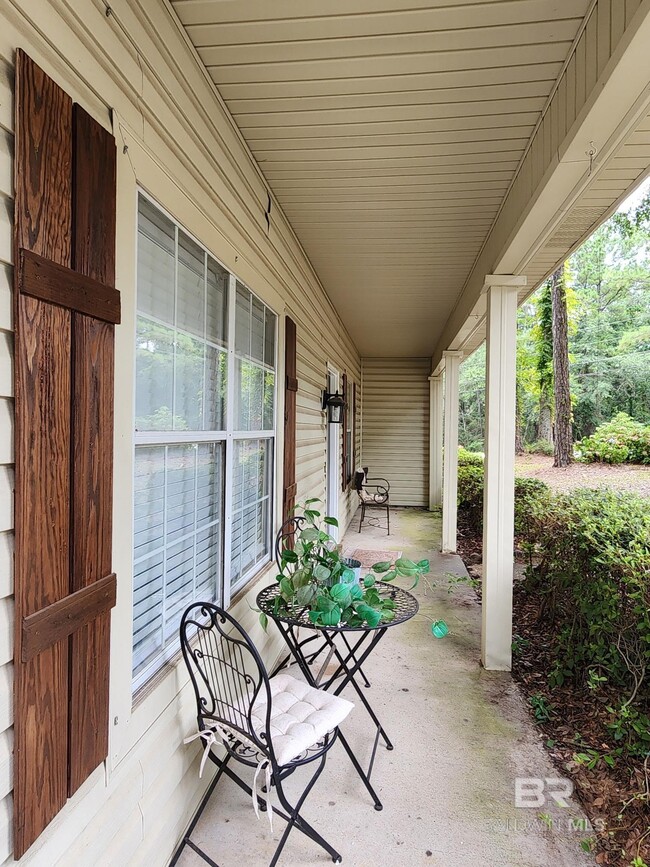 Building Photo - 100 Dunbar Loop