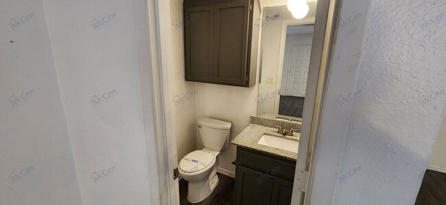 Building Photo - 3820 Coates Cir