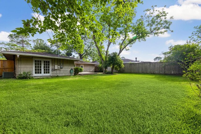 Building Photo - 5438 Pagewood Ln