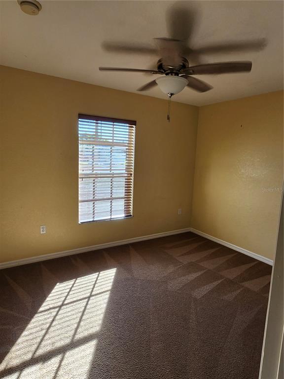 Building Photo - 391 Azui St