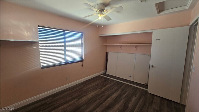 Building Photo - 7308 Wandering St