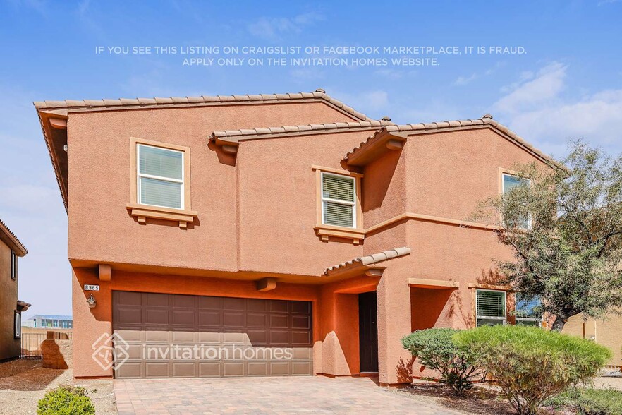 Building Photo - 6965 Jacksboro Ct
