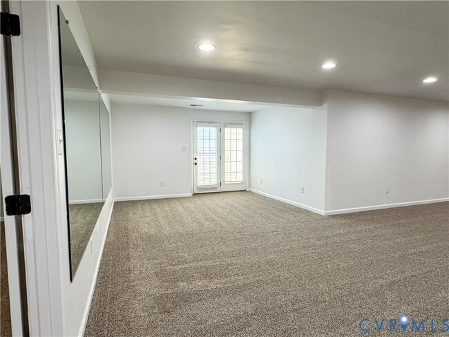 Building Photo - 12037 Rotunda Ln