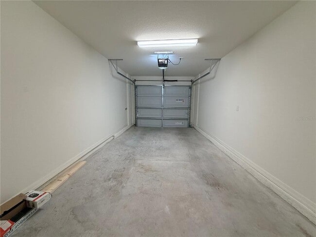Building Photo - 2738 Idyll Lks Cir