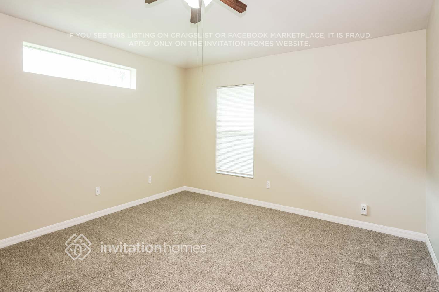 Building Photo - 2720 Turnbull Estates Dr