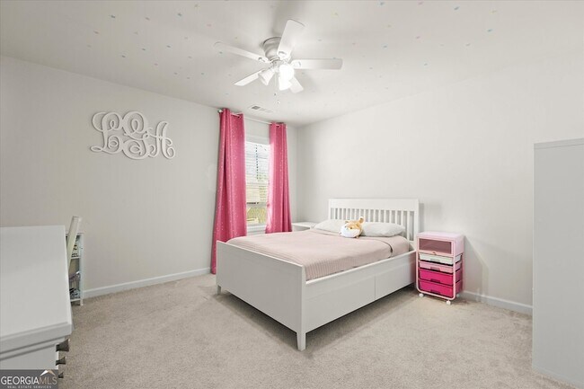 Building Photo - 141 Worthington Ln