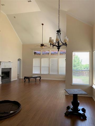 Building Photo - 2505 Rodeo Ct