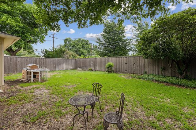 Building Photo - 8628 San Souci Dr