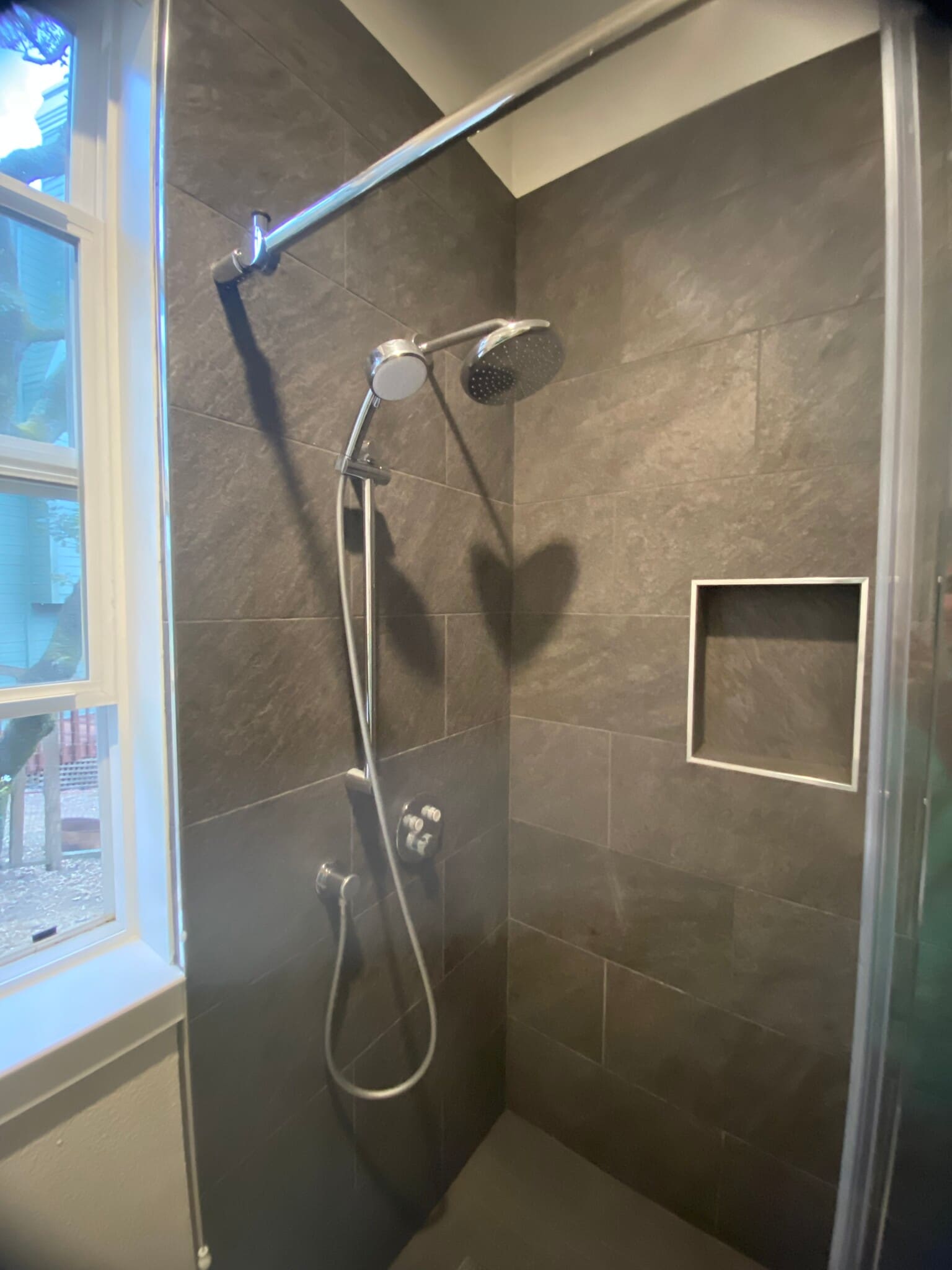 Building Photo - 2512 Laguna Vista Dr