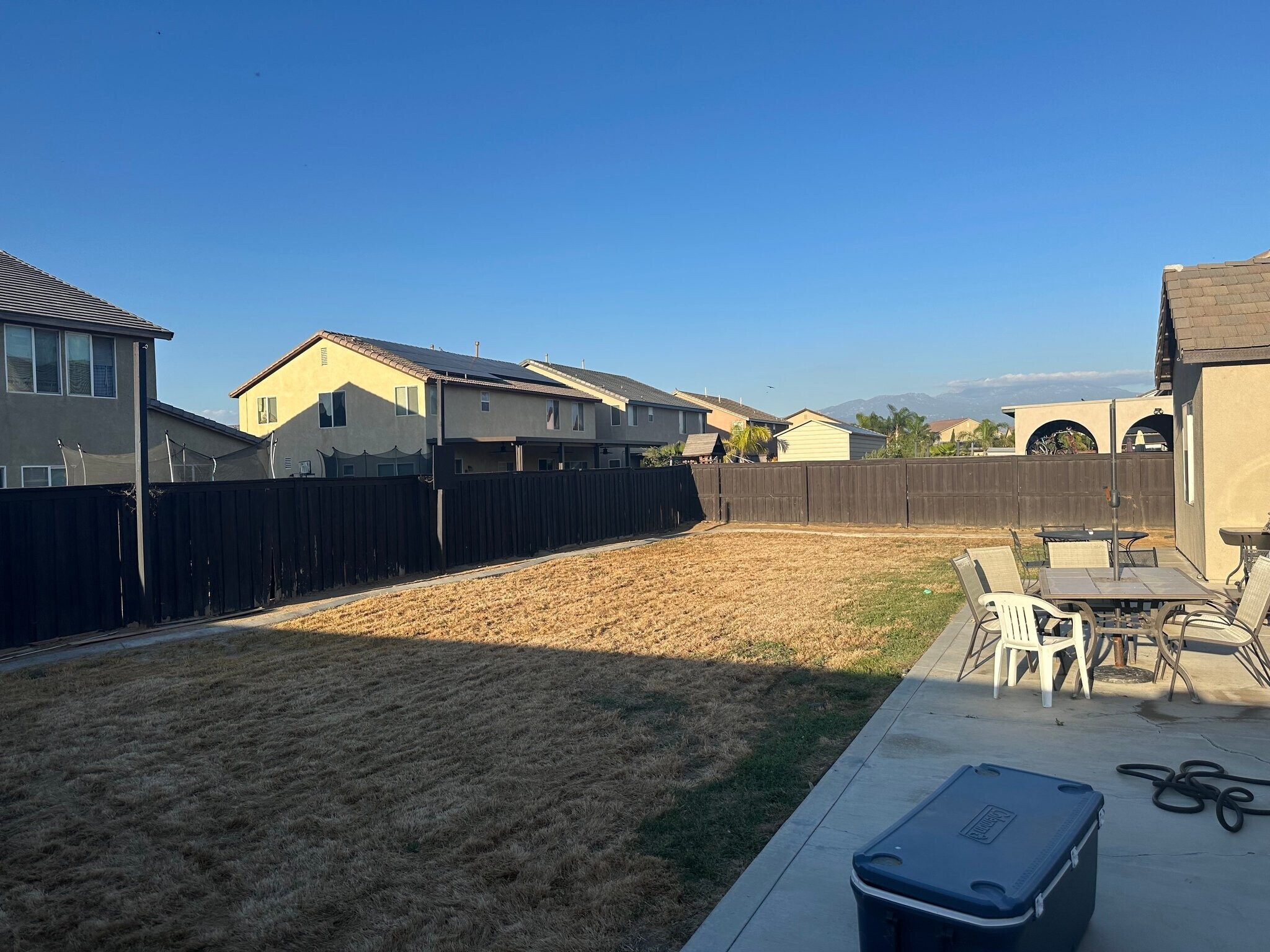 Building Photo - 217 Overleaf Way