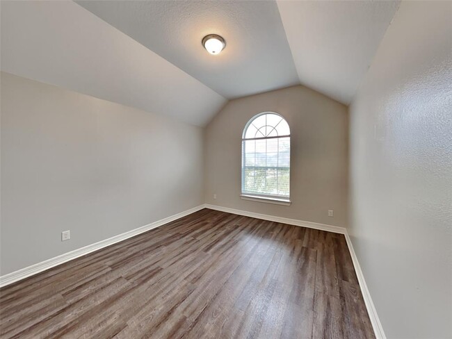 Building Photo - 3540 Firenze Dr