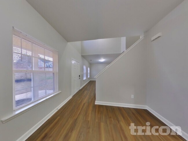 Building Photo - 7167 Marlin St