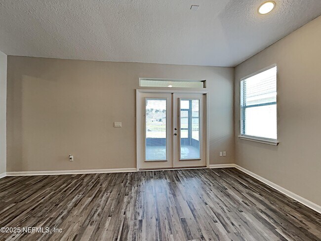 Building Photo - 15582 Turkoman Cir