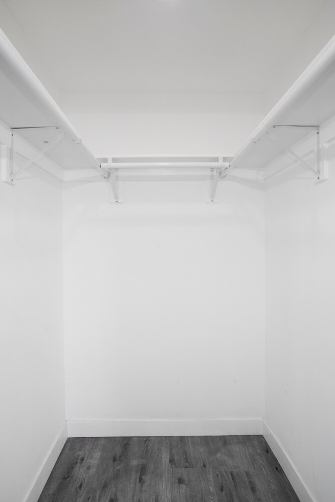 Building Photo - 1345 18th St