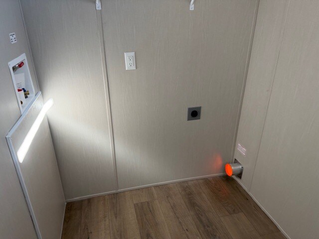 Building Photo - 129 Ponderosa way