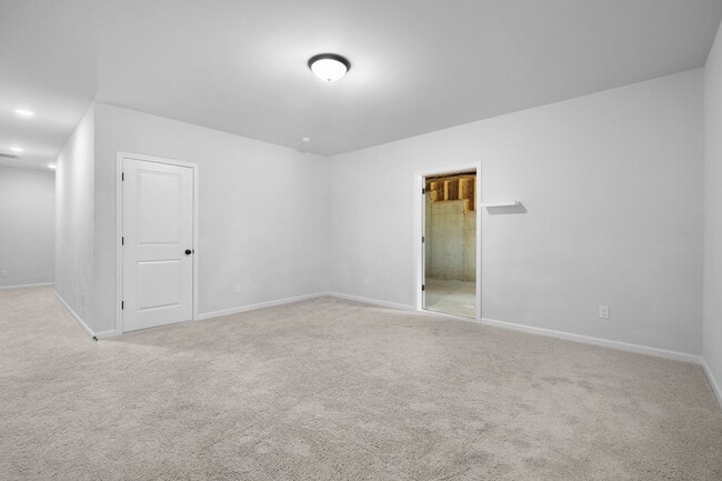 Building Photo - 315 Hudson Chase Ct