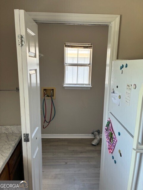 Building Photo - 332 Mission Forest Trail