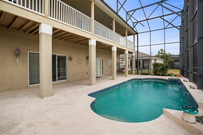 Building Photo - 9727 Mountain Lake Dr