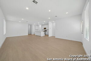 Building Photo - 3513 scooter