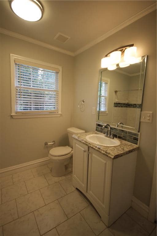 Building Photo - 3212 Topaz Ln SW