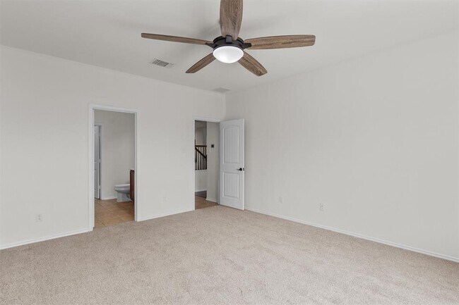 Building Photo - 18825 Star Gazer Way