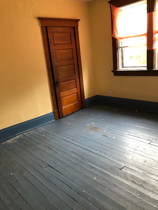 1447 Ohio Ave 1447 Ohio Ave Youngstown OH 44504 Apartment Finder