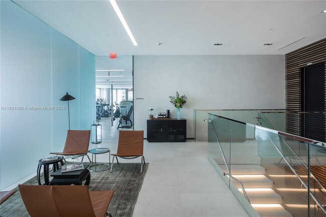 Building Photo - 10203 Collins Ave