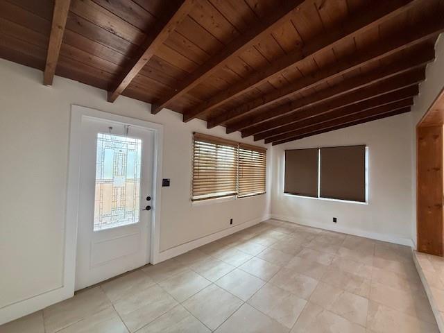 Building Photo - 1621 NE 16th Terrace