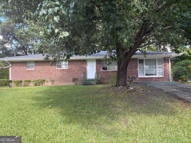 Building Photo - 6826 Mayo Dr
