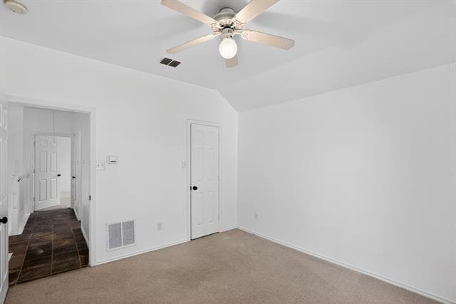 Building Photo - 5316 Warm Springs Trail