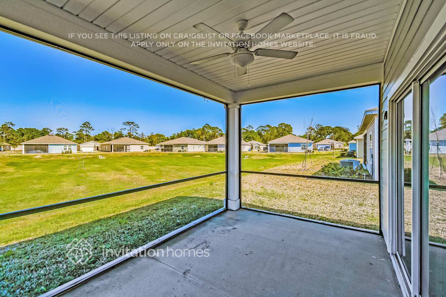 Building Photo - 11393 Oyster Creek Rd