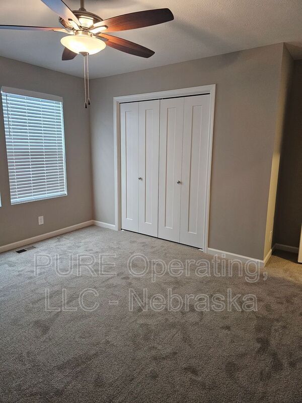 Building Photo - 17451 Tucker St