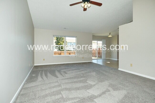 Building Photo - 1180 Dark Star Ct